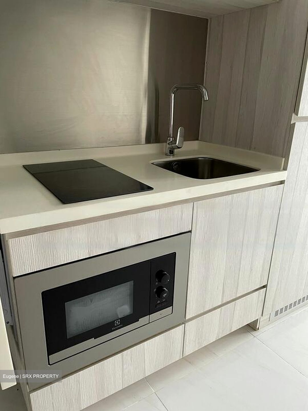 Park 1 Suites (D14), Apartment #470292111